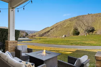 23041 Sunserra Loop NW, Quincy, WA 98848 - Photo 1