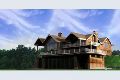 38 Puget Drive, Steilacoom, WA 98388 - Photo 15