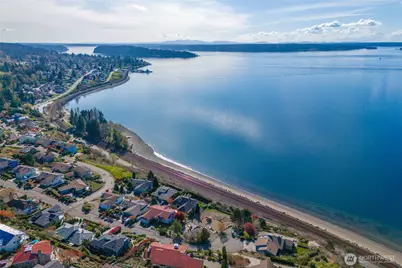 38 Puget Drive, Steilacoom, WA 98388 - Photo 13