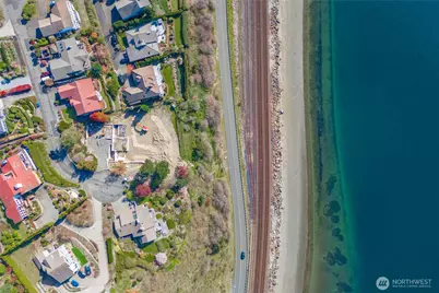 38 Puget Drive, Steilacoom, WA 98388 - Photo 3