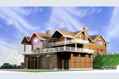 38 Puget Drive, Steilacoom, WA 98388 - Photo 19