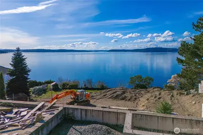 38 Puget Drive, Steilacoom, WA 98388 - Photo 7