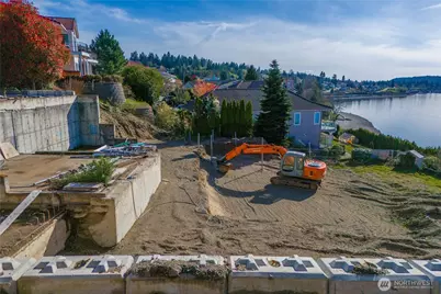 38 Puget Drive, Steilacoom, WA 98388 - Photo 9