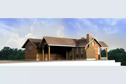 38 Puget Drive, Steilacoom, WA 98388 - Photo 17