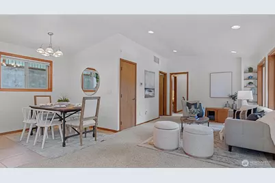 4120 Lake House Lane SE, Olympia, WA 98513 - Photo 5