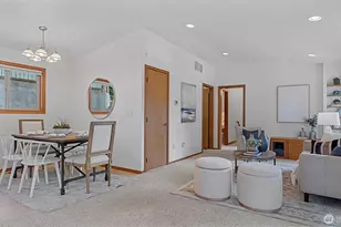 4120 Lake House Ln SE, Olympia, WA 98513 - Photo 5