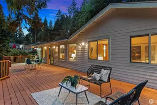 4120 Lake House Ln SE, Olympia, WA 98513 - Photo 31