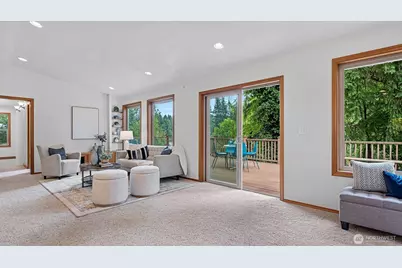 4120 Lake House Lane SE, Olympia, WA 98513 - Photo 7