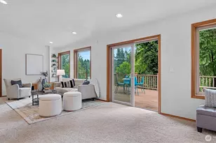 4120 Lake House Ln SE, Olympia, WA 98513 - Photo 7