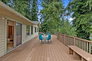 4120 Lake House Ln SE, Olympia, WA 98513 - Photo 29