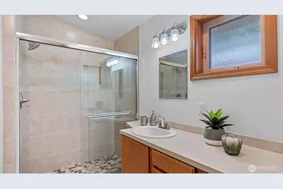 4120 Lake House Lane SE, Olympia, WA 98513 - Photo 15