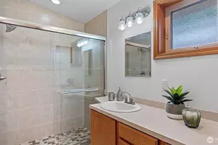 4120 Lake House Ln SE, Olympia, WA 98513 - Photo 15