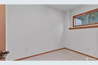 4120 Lake House Lane SE, Olympia, WA 98513 - Photo 19