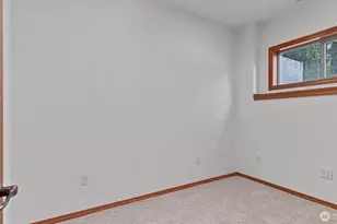 4120 Lake House Ln SE, Olympia, WA 98513 - Photo 19