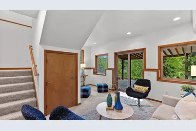 4120 Lake House Lane SE, Olympia, WA 98513 - Photo 17