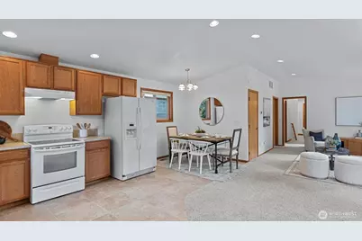 4120 Lake House Lane SE, Olympia, WA 98513 - Photo 9