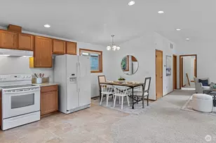 4120 Lake House Ln SE, Olympia, WA 98513 - Photo 9