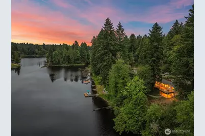 4120 Lake House Lane SE, Olympia, WA 98513 - Photo 1