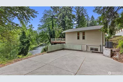 4120 Lake House Lane SE, Olympia, WA 98513 - Photo 25