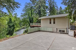 4120 Lake House Ln SE, Olympia, WA 98513 - Photo 25