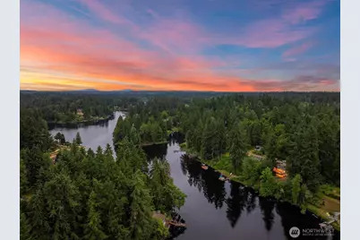 4120 Lake House Lane SE, Olympia, WA 98513 - Photo 35