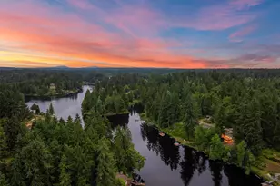 4120 Lake House Ln SE, Olympia, WA 98513 - Photo 35