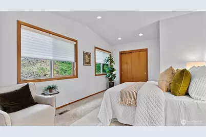 4120 Lake House Lane SE, Olympia, WA 98513 - Photo 13