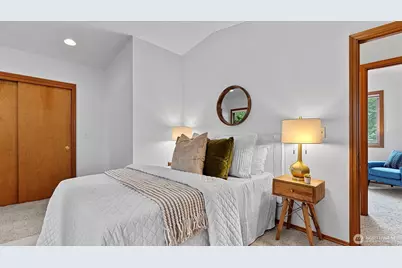 4120 Lake House Lane SE, Olympia, WA 98513 - Photo 11