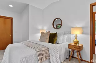 4120 Lake House Ln SE, Olympia, WA 98513 - Photo 11