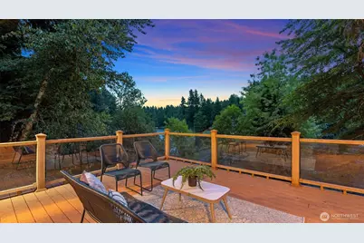 4120 Lake House Lane SE, Olympia, WA 98513 - Photo 33