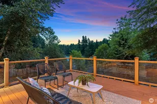 4120 Lake House Ln SE, Olympia, WA 98513 - Photo 33