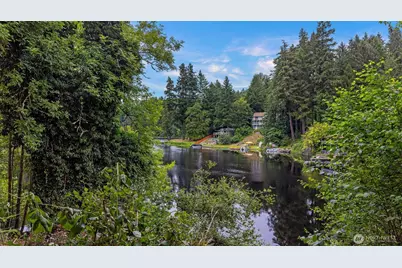 4120 Lake House Lane SE, Olympia, WA 98513 - Photo 23