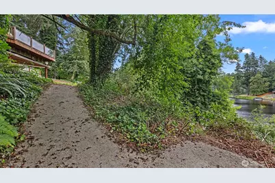 4120 Lake House Lane SE, Olympia, WA 98513 - Photo 27