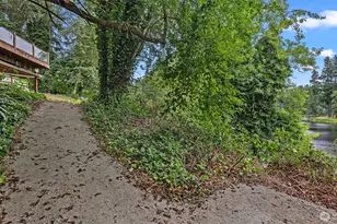 4120 Lake House Ln SE, Olympia, WA 98513 - Photo 27