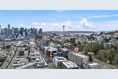 1504 Aurora Ave N #504, Seattle, WA 98109 - Photo 17