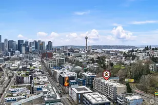 1504 Aurora Ave N, Seattle, WA 98109 - Photo 17