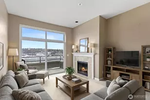 1504 Aurora Ave N, Seattle, WA 98109 - Photo 3