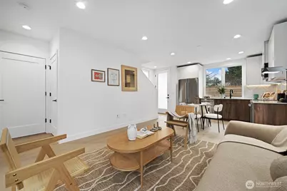 3214 47th Avenue SW, Seattle, WA 98116 - Photo 9