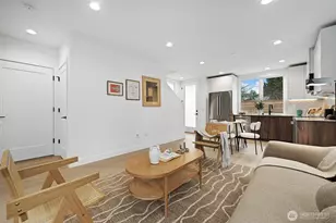 3214 47th Ave SW, Seattle, WA 98116 - Photo 9