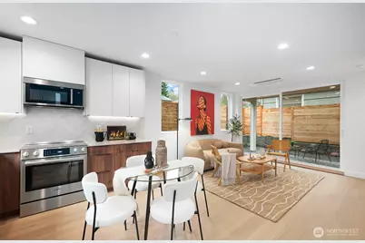 3214 47th Avenue SW, Seattle, WA 98116 - Photo 5