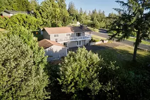 622 Mt Pleasant Rd, Kelso, WA 98626 - Photo 1