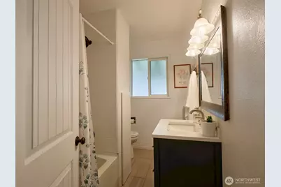 622 Mount Pleasant Road, Kelso, WA 98626 - Photo 19