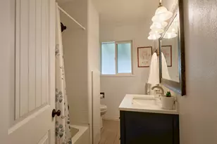 622 Mt Pleasant Rd, Kelso, WA 98626 - Photo 19