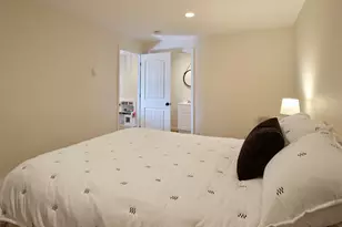 622 Mt Pleasant Rd, Kelso, WA 98626 - Photo 17