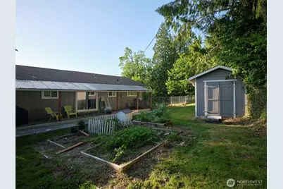 622 Mount Pleasant Road, Kelso, WA 98626 - Photo 25