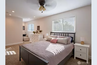 622 Mount Pleasant Road, Kelso, WA 98626 - Photo 13