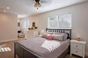 622 Mt Pleasant Rd, Kelso, WA 98626 - Photo 13