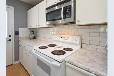 622 Mount Pleasant Road, Kelso, WA 98626 - Photo 11