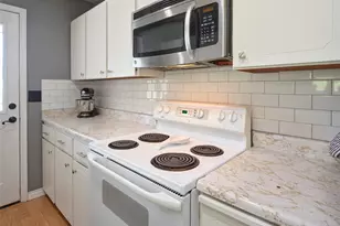 622 Mt Pleasant Rd, Kelso, WA 98626 - Photo 11