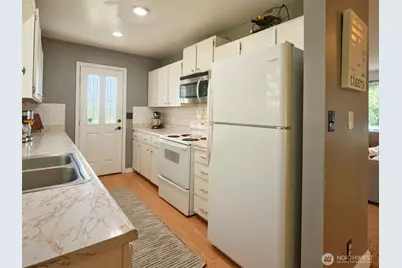 622 Mount Pleasant Road, Kelso, WA 98626 - Photo 9